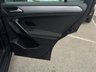 USED 2022 22 VOLKSWAGEN TIGUAN 1.5 TSI Life SUV 5dr Petrol  
