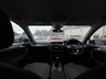 USED 2022 22 VOLKSWAGEN TIGUAN 1.5 TSI Life SUV 5dr Petrol  