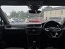 USED 2022 22 VOLKSWAGEN TIGUAN 1.5 TSI Life SUV 5dr Petrol  
