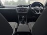 USED 2022 22 VOLKSWAGEN TIGUAN 1.5 TSI Life SUV 5dr Petrol  