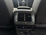 USED 2022 22 VOLKSWAGEN TIGUAN 1.5 TSI Life SUV 5dr Petrol  