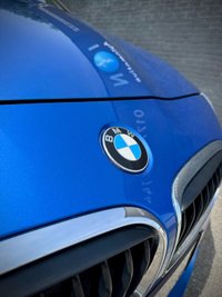 USED 2016 16 BMW 2 SERIES ACTIVE TOURER 1.5 218i M-Sport Petrol Auto *Pro Nav, Bluetooth, Elec Tailgate* 