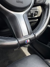 USED 2016 16 BMW 2 SERIES ACTIVE TOURER 1.5 218i M-Sport Petrol Auto *Pro Nav, Bluetooth, Elec Tailgate* 
