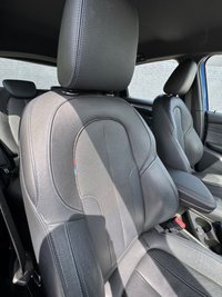 USED 2016 16 BMW 2 SERIES ACTIVE TOURER 1.5 218i M-Sport Petrol Auto *Pro Nav, Bluetooth, Elec Tailgate* 