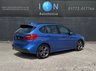 USED 2016 16 BMW 2 SERIES ACTIVE TOURER 1.5 218i M-Sport Petrol Auto *Pro Nav, Bluetooth, Elec Tailgate* 