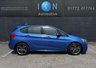 USED 2016 16 BMW 2 SERIES ACTIVE TOURER 1.5 218i M-Sport Petrol Auto *Pro Nav, Bluetooth, Elec Tailgate* 