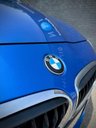 USED 2016 16 BMW 2 SERIES ACTIVE TOURER 1.5 218i M-Sport Petrol Auto *Pro Nav, Bluetooth, Elec Tailgate* 