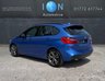 USED 2016 16 BMW 2 SERIES ACTIVE TOURER 1.5 218i M-Sport Petrol Auto *Pro Nav, Bluetooth, Elec Tailgate* 