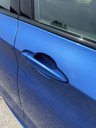 USED 2016 16 BMW 2 SERIES ACTIVE TOURER 1.5 218i M-Sport Petrol Auto *Pro Nav, Bluetooth, Elec Tailgate* 