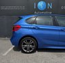 USED 2016 16 BMW 2 SERIES ACTIVE TOURER 1.5 218i M-Sport Petrol Auto *Pro Nav, Bluetooth, Elec Tailgate* 