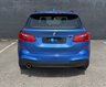 USED 2016 16 BMW 2 SERIES ACTIVE TOURER 1.5 218i M-Sport Petrol Auto *Pro Nav, Bluetooth, Elec Tailgate* 