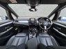 USED 2016 16 BMW 2 SERIES ACTIVE TOURER 1.5 218i M-Sport Petrol Auto *Pro Nav, Bluetooth, Elec Tailgate* 