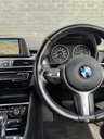 USED 2016 16 BMW 2 SERIES ACTIVE TOURER 1.5 218i M-Sport Petrol Auto *Pro Nav, Bluetooth, Elec Tailgate* 