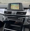 USED 2016 16 BMW 2 SERIES ACTIVE TOURER 1.5 218i M-Sport Petrol Auto *Pro Nav, Bluetooth, Elec Tailgate* 