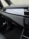 USED 2016 16 BMW 2 SERIES ACTIVE TOURER 1.5 218i M-Sport Petrol Auto *Pro Nav, Bluetooth, Elec Tailgate* 