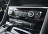 USED 2016 16 BMW 2 SERIES ACTIVE TOURER 1.5 218i M-Sport Petrol Auto *Pro Nav, Bluetooth, Elec Tailgate* 