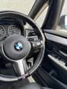 USED 2016 16 BMW 2 SERIES ACTIVE TOURER 1.5 218i M-Sport Petrol Auto *Pro Nav, Bluetooth, Elec Tailgate* 
