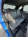 USED 2016 16 BMW 2 SERIES ACTIVE TOURER 1.5 218i M-Sport Petrol Auto *Pro Nav, Bluetooth, Elec Tailgate* 