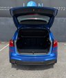 USED 2016 16 BMW 2 SERIES ACTIVE TOURER 1.5 218i M-Sport Petrol Auto *Pro Nav, Bluetooth, Elec Tailgate* 