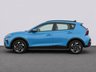 USED 2023 72 HYUNDAI BAYON 1.0 T-GDi MHEV SE Connect SUV 5dr Petrol Hybrid DCT Euro 6 (s/s) (100 ps) CARPLAY, BLUETOOTH, REAR CAMERA