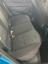 USED 2023 72 HYUNDAI BAYON 1.0 T-GDi MHEV SE Connect SUV 5dr Petrol Hybrid DCT Euro 6 (s/s) (100 ps) CARPLAY, BLUETOOTH, REAR CAMERA