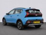 USED 2023 72 HYUNDAI BAYON 1.0 T-GDi MHEV SE Connect SUV 5dr Petrol Hybrid DCT Euro 6 (s/s) (100 ps) CARPLAY, BLUETOOTH, REAR CAMERA