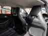 USED 2019 19 MERCEDES-BENZ GLA CLASS 1.6 GLA180 Urban Edition SUV 5dr Petrol  