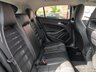 USED 2019 19 MERCEDES-BENZ GLA CLASS 1.6 GLA180 Urban Edition SUV 5dr Petrol  
