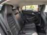 USED 2019 19 MERCEDES-BENZ GLA CLASS 1.6 GLA180 Urban Edition SUV 5dr Petrol  