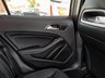 USED 2019 19 MERCEDES-BENZ GLA CLASS 1.6 GLA180 Urban Edition SUV 5dr Petrol  