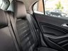 USED 2019 19 MERCEDES-BENZ GLA CLASS 1.6 GLA180 Urban Edition SUV 5dr Petrol  
