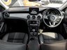 USED 2019 19 MERCEDES-BENZ GLA CLASS 1.6 GLA180 Urban Edition SUV 5dr Petrol  