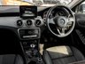 USED 2019 19 MERCEDES-BENZ GLA CLASS 1.6 GLA180 Urban Edition SUV 5dr Petrol  
