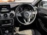 USED 2019 19 MERCEDES-BENZ GLA CLASS 1.6 GLA180 Urban Edition SUV 5dr Petrol  