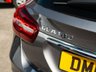 USED 2019 19 MERCEDES-BENZ GLA CLASS 1.6 GLA180 Urban Edition SUV 5dr Petrol  
