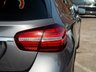 USED 2019 19 MERCEDES-BENZ GLA CLASS 1.6 GLA180 Urban Edition SUV 5dr Petrol  