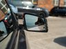 USED 2019 19 MERCEDES-BENZ GLA CLASS 1.6 GLA180 Urban Edition SUV 5dr Petrol  