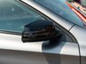 USED 2019 19 MERCEDES-BENZ GLA CLASS 1.6 GLA180 Urban Edition SUV 5dr Petrol  