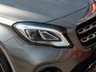 USED 2019 19 MERCEDES-BENZ GLA CLASS 1.6 GLA180 Urban Edition SUV 5dr Petrol  