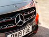 USED 2019 19 MERCEDES-BENZ GLA CLASS 1.6 GLA180 Urban Edition SUV 5dr Petrol  