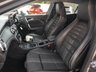 USED 2019 19 MERCEDES-BENZ GLA CLASS 1.6 GLA180 Urban Edition SUV 5dr Petrol  