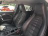 USED 2019 19 MERCEDES-BENZ GLA CLASS 1.6 GLA180 Urban Edition SUV 5dr Petrol  