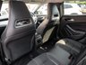 USED 2019 19 MERCEDES-BENZ GLA CLASS 1.6 GLA180 Urban Edition SUV 5dr Petrol  