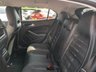 USED 2019 19 MERCEDES-BENZ GLA CLASS 1.6 GLA180 Urban Edition SUV 5dr Petrol  
