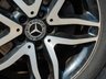 USED 2019 19 MERCEDES-BENZ GLA CLASS 1.6 GLA180 Urban Edition SUV 5dr Petrol  