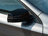USED 2019 19 MERCEDES-BENZ GLA CLASS 1.6 GLA180 Urban Edition SUV 5dr Petrol  