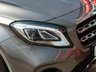 USED 2019 19 MERCEDES-BENZ GLA CLASS 1.6 GLA180 Urban Edition SUV 5dr Petrol  