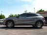 USED 2019 19 MERCEDES-BENZ GLA CLASS 1.6 GLA180 Urban Edition SUV 5dr Petrol  