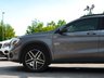 USED 2019 19 MERCEDES-BENZ GLA CLASS 1.6 GLA180 Urban Edition SUV 5dr Petrol  