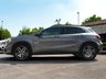 USED 2019 19 MERCEDES-BENZ GLA CLASS 1.6 GLA180 Urban Edition SUV 5dr Petrol  